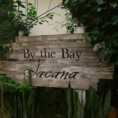 By The Bay, Jacana Bed & Breakfast Puerto Princesa Екстер'єр фото